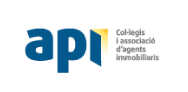 logo api