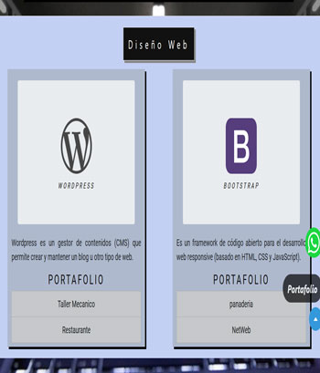 web netweb